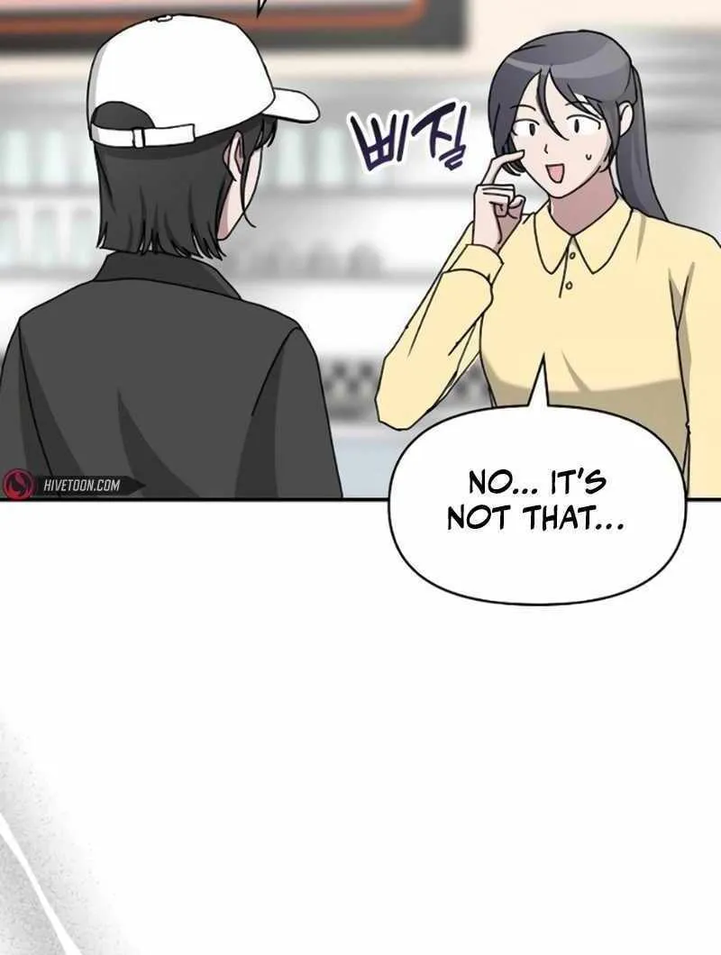 Daetteum Chakgakdanghaetda Goemul Cheonjaebaeuro Chapter 34 page 129 - 