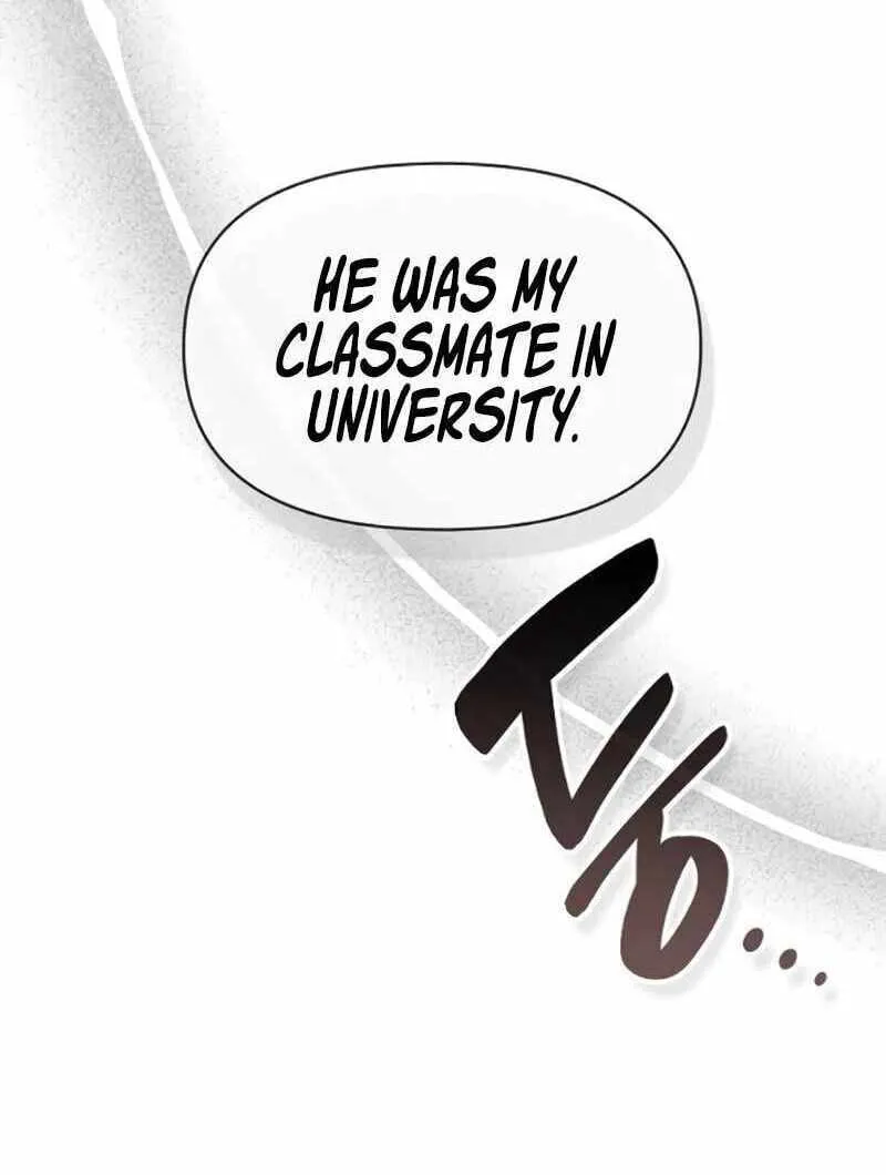 Daetteum Chakgakdanghaetda Goemul Cheonjaebaeuro Chapter 34 page 130 - 
