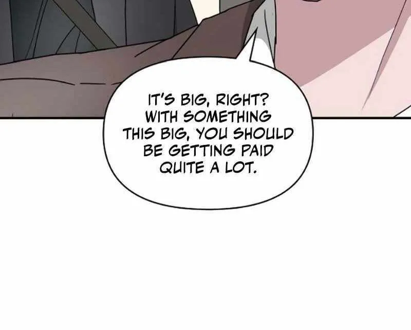Daetteum Chakgakdanghaetda Goemul Cheonjaebaeuro Chapter 34 page 14 - 