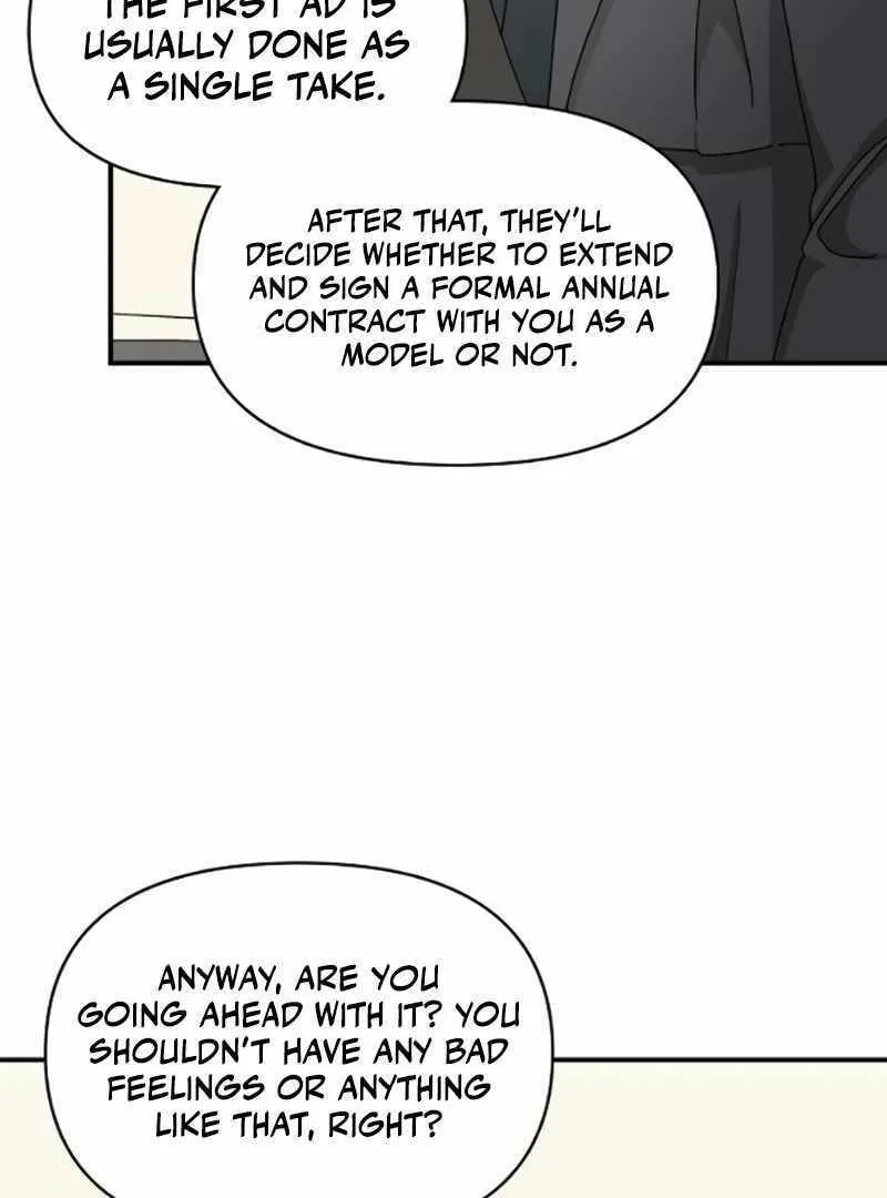 Daetteum Chakgakdanghaetda Goemul Cheonjaebaeuro Chapter 34 page 16 - 