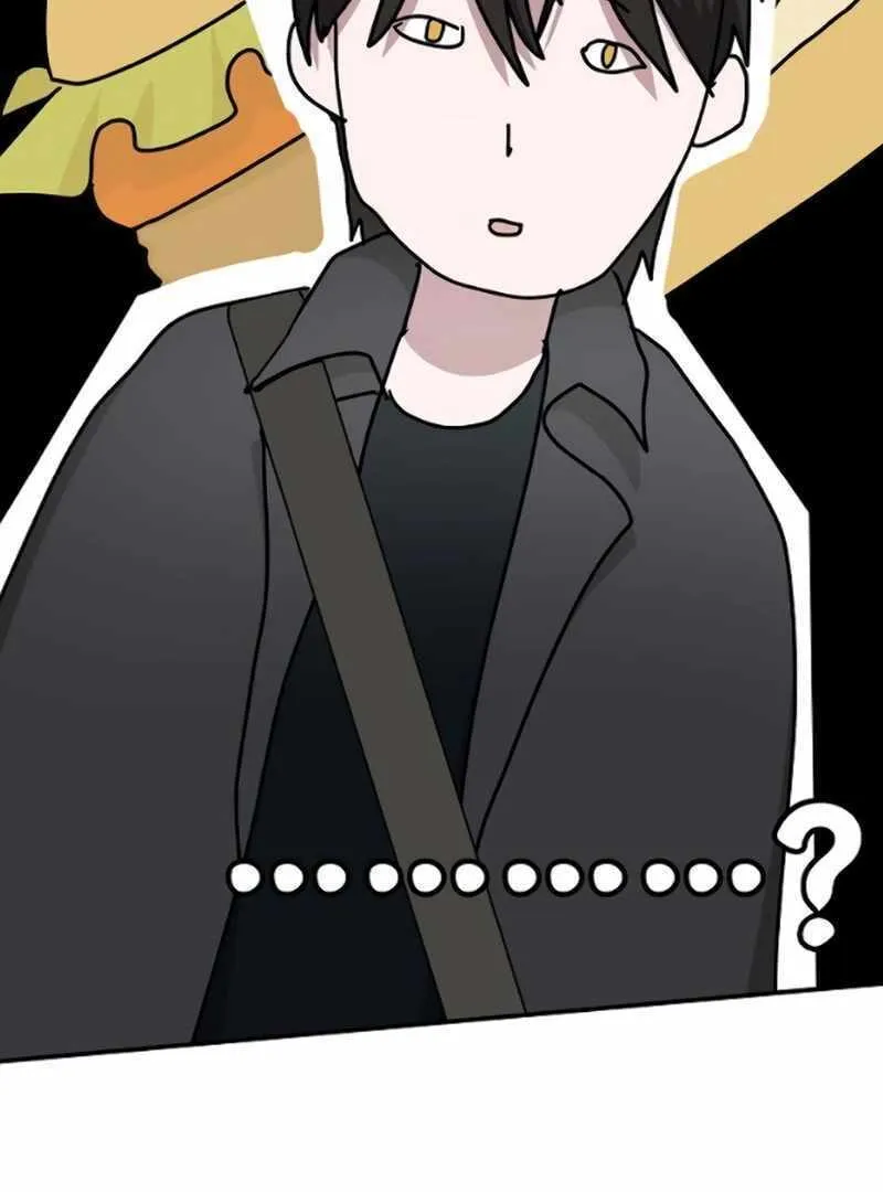 Daetteum Chakgakdanghaetda Goemul Cheonjaebaeuro Chapter 34 page 3 - 