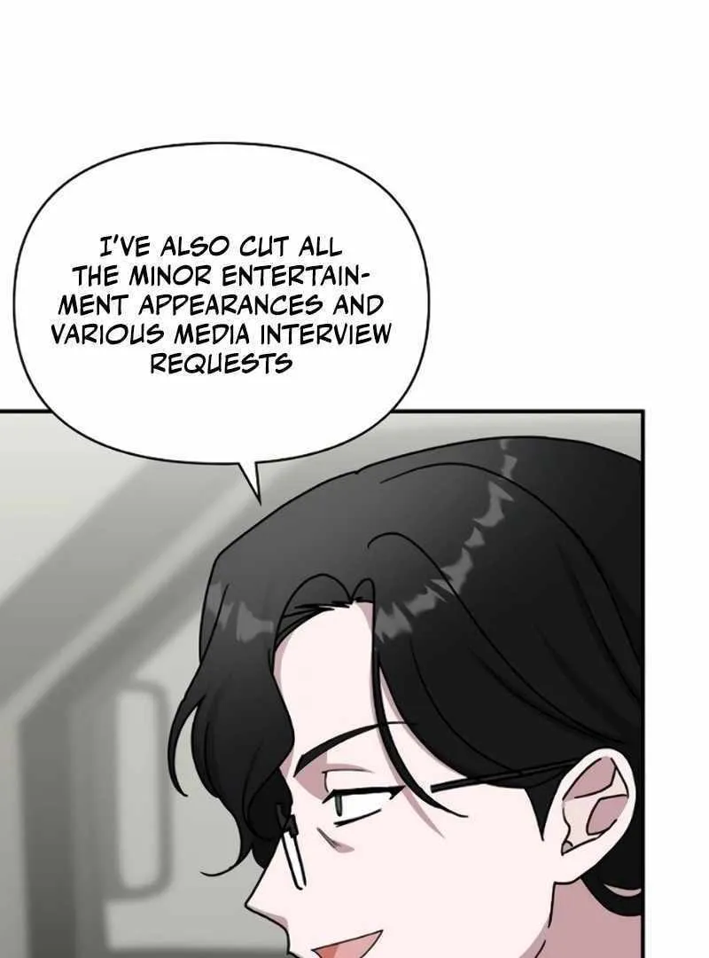 Daetteum Chakgakdanghaetda Goemul Cheonjaebaeuro Chapter 34 page 21 - 