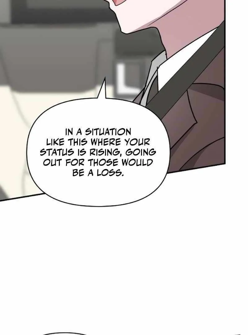 Daetteum Chakgakdanghaetda Goemul Cheonjaebaeuro Chapter 34 page 22 - 