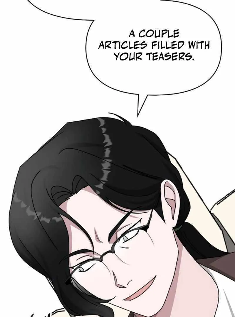 Daetteum Chakgakdanghaetda Goemul Cheonjaebaeuro Chapter 34 page 25 - 