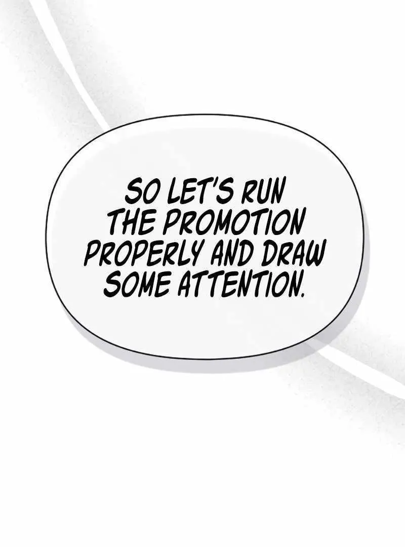 Daetteum Chakgakdanghaetda Goemul Cheonjaebaeuro Chapter 34 page 28 - 