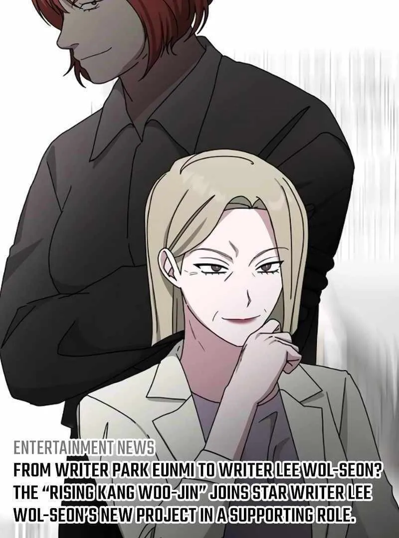Daetteum Chakgakdanghaetda Goemul Cheonjaebaeuro Chapter 34 page 37 - 