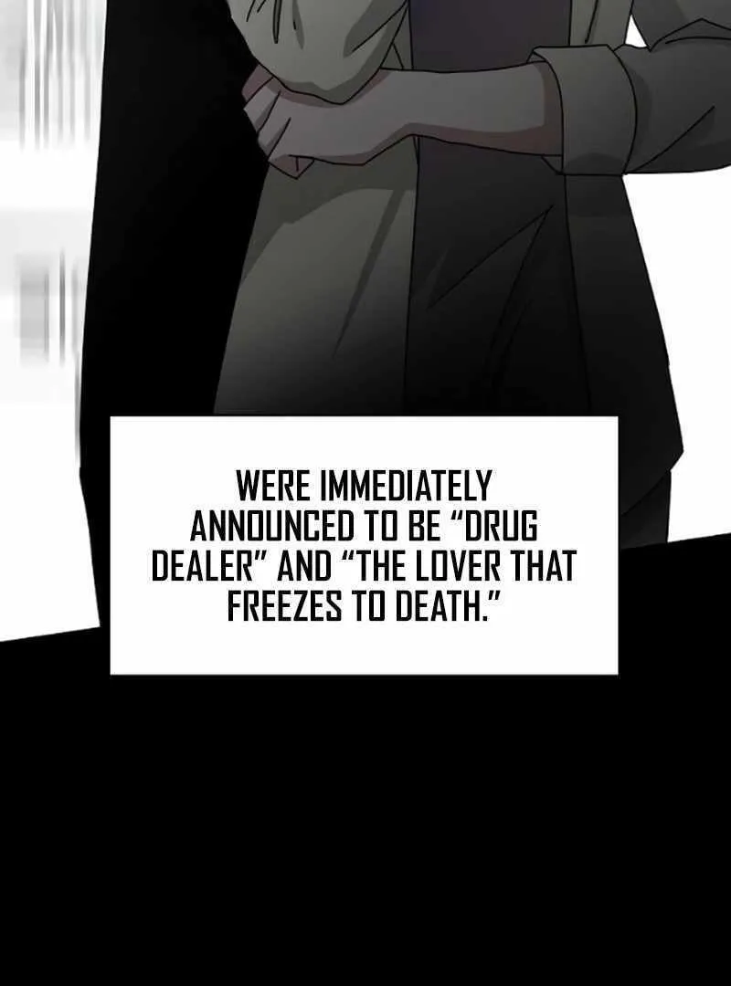 Daetteum Chakgakdanghaetda Goemul Cheonjaebaeuro Chapter 34 page 38 - 