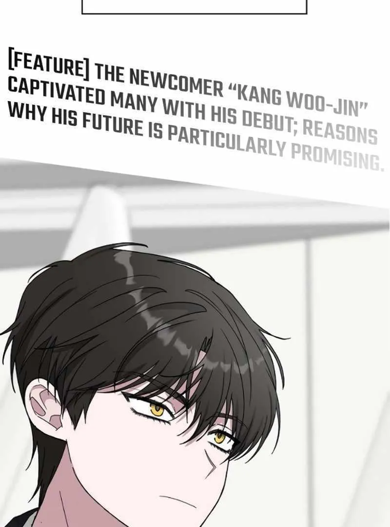 Daetteum Chakgakdanghaetda Goemul Cheonjaebaeuro Chapter 34 page 45 - 