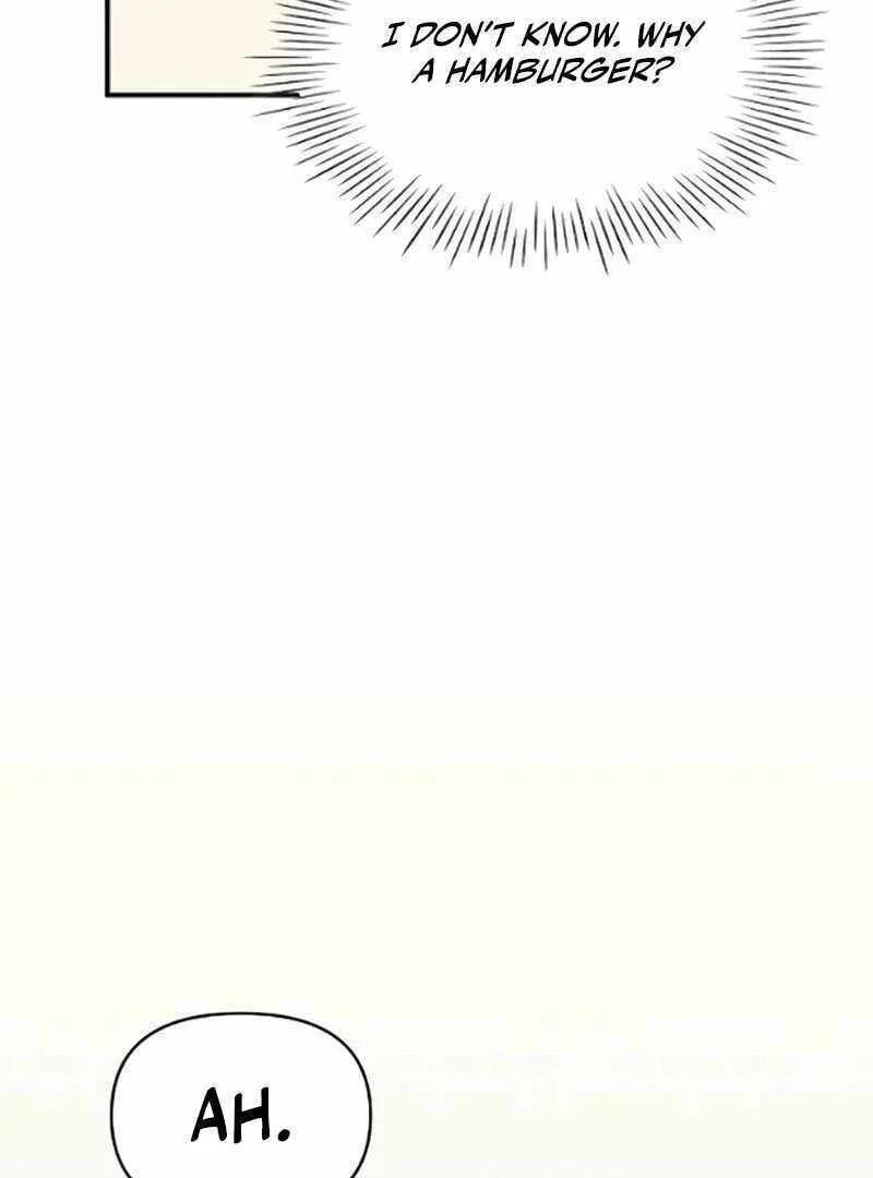 Daetteum Chakgakdanghaetda Goemul Cheonjaebaeuro Chapter 34 page 6 - 