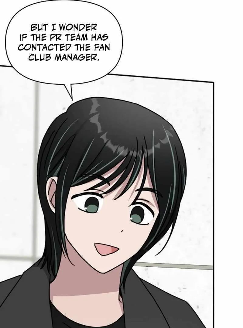 Daetteum Chakgakdanghaetda Goemul Cheonjaebaeuro Chapter 34 page 54 - 
