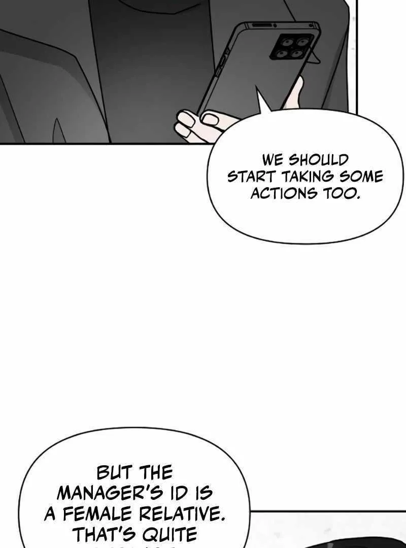 Daetteum Chakgakdanghaetda Goemul Cheonjaebaeuro Chapter 34 page 55 - 