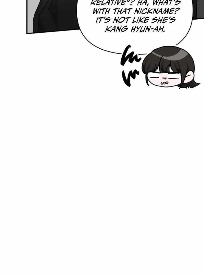 Daetteum Chakgakdanghaetda Goemul Cheonjaebaeuro Chapter 34 page 57 - 
