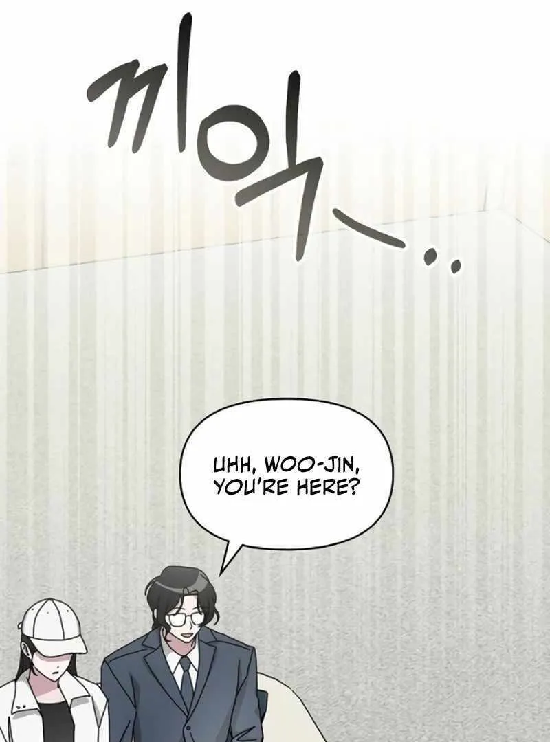 Daetteum Chakgakdanghaetda Goemul Cheonjaebaeuro Chapter 34 page 58 - 