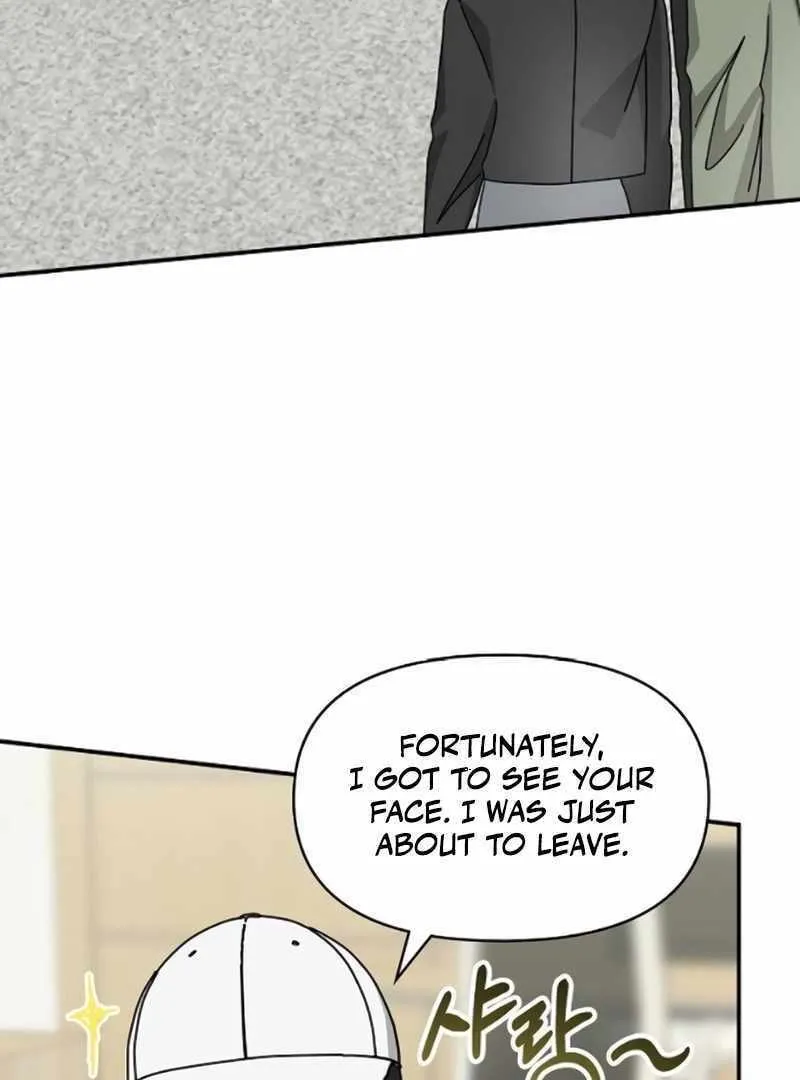 Daetteum Chakgakdanghaetda Goemul Cheonjaebaeuro Chapter 34 page 60 - 