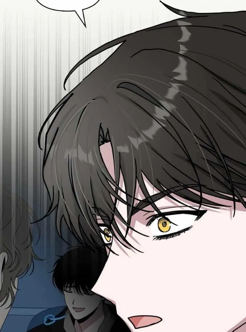Daetteum Chakgakdanghaetda Goemul Cheonjaebaeuro Chapter 34 page 7 - 