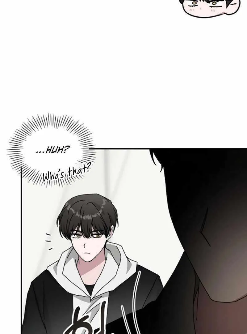 Daetteum Chakgakdanghaetda Goemul Cheonjaebaeuro Chapter 34 page 62 - 