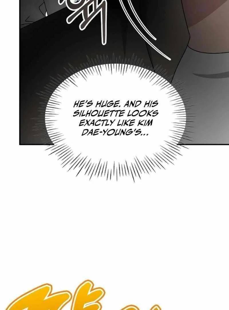 Daetteum Chakgakdanghaetda Goemul Cheonjaebaeuro Chapter 34 page 63 - 