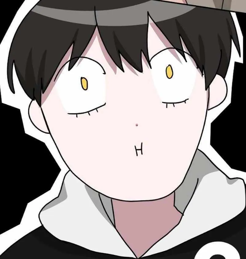 Daetteum Chakgakdanghaetda Goemul Cheonjaebaeuro Chapter 34 page 65 - 