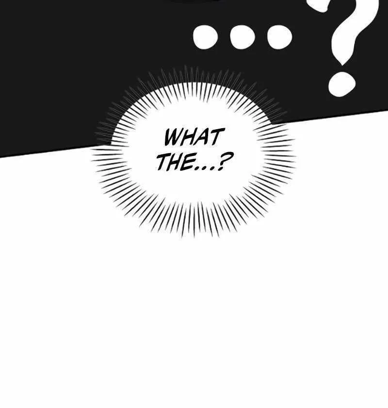 Daetteum Chakgakdanghaetda Goemul Cheonjaebaeuro Chapter 34 page 66 - 