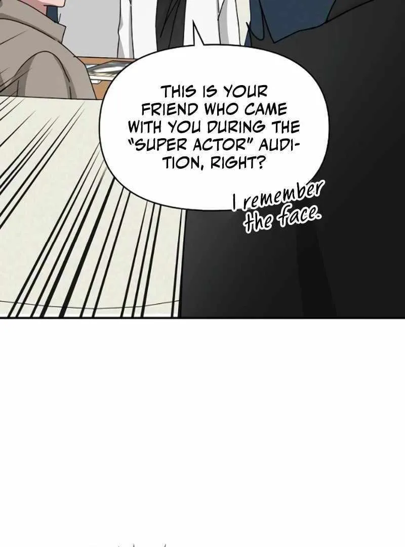 Daetteum Chakgakdanghaetda Goemul Cheonjaebaeuro Chapter 34 page 68 - 