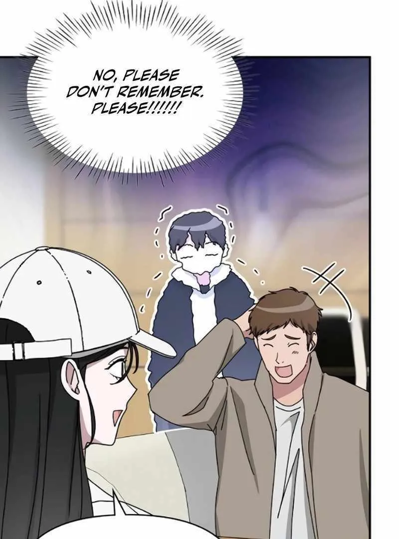 Daetteum Chakgakdanghaetda Goemul Cheonjaebaeuro Chapter 34 page 69 - 