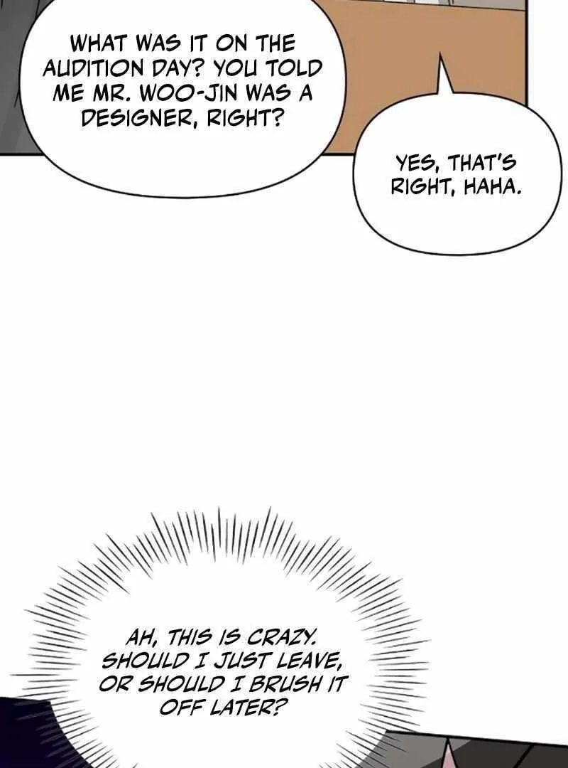 Daetteum Chakgakdanghaetda Goemul Cheonjaebaeuro Chapter 34 page 70 - 