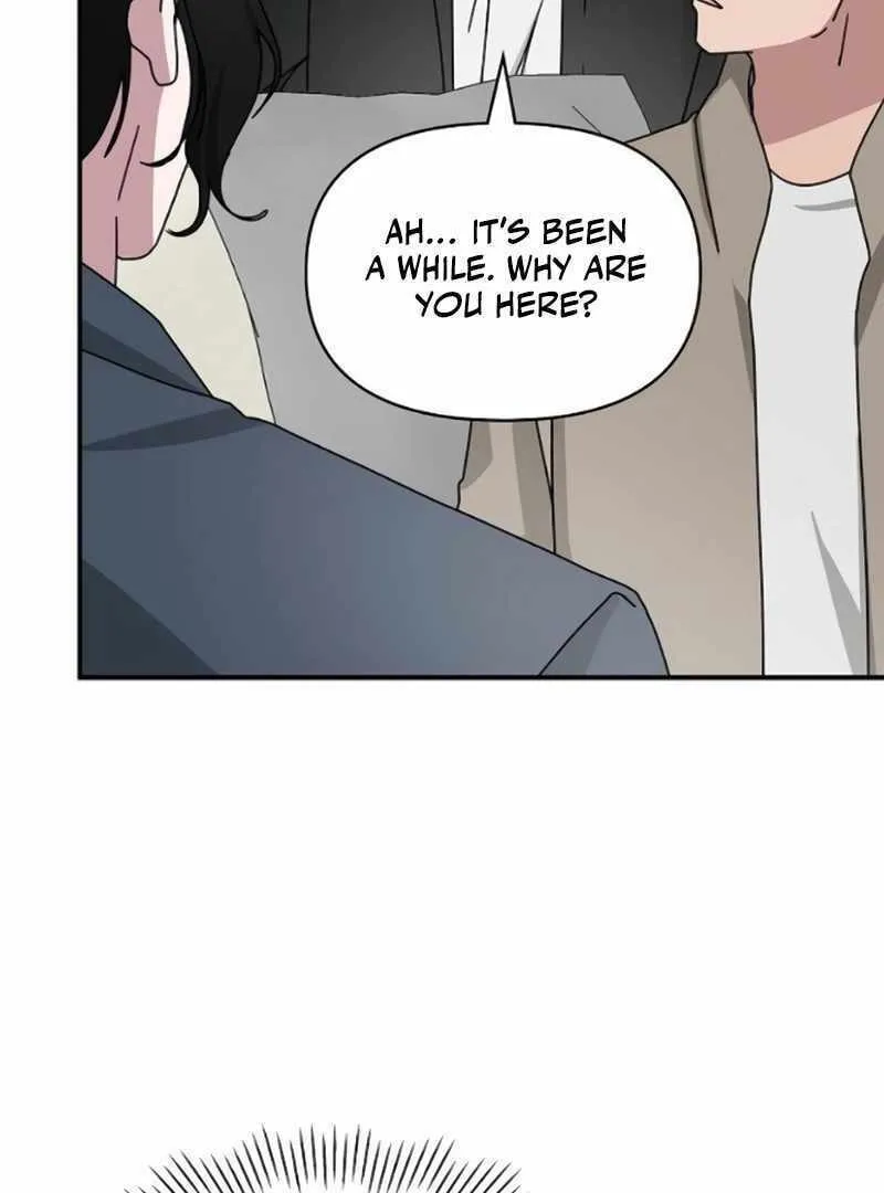 Daetteum Chakgakdanghaetda Goemul Cheonjaebaeuro Chapter 34 page 73 - 