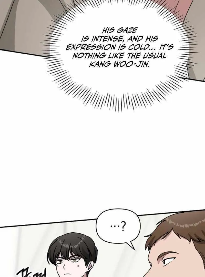 Daetteum Chakgakdanghaetda Goemul Cheonjaebaeuro Chapter 34 page 75 - 