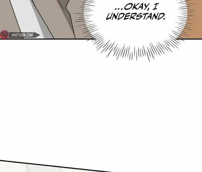 Daetteum Chakgakdanghaetda Goemul Cheonjaebaeuro Chapter 34 page 78 - 