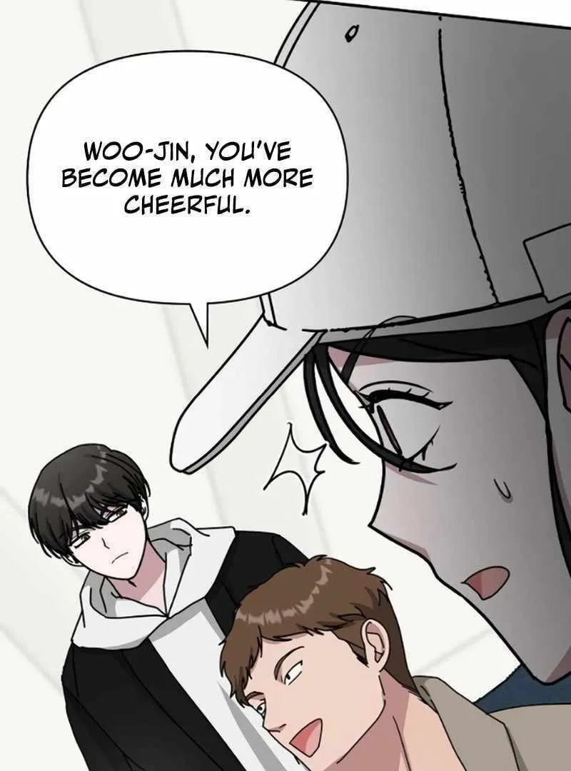 Daetteum Chakgakdanghaetda Goemul Cheonjaebaeuro Chapter 34 page 79 - 