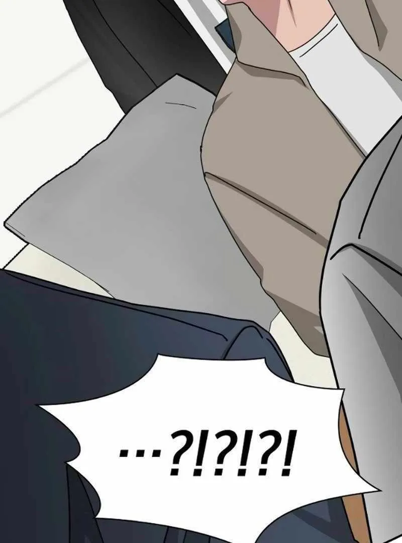 Daetteum Chakgakdanghaetda Goemul Cheonjaebaeuro Chapter 34 page 80 - 