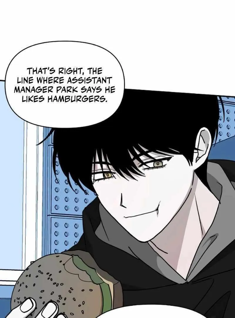 Daetteum Chakgakdanghaetda Goemul Cheonjaebaeuro Chapter 34 page 9 - 