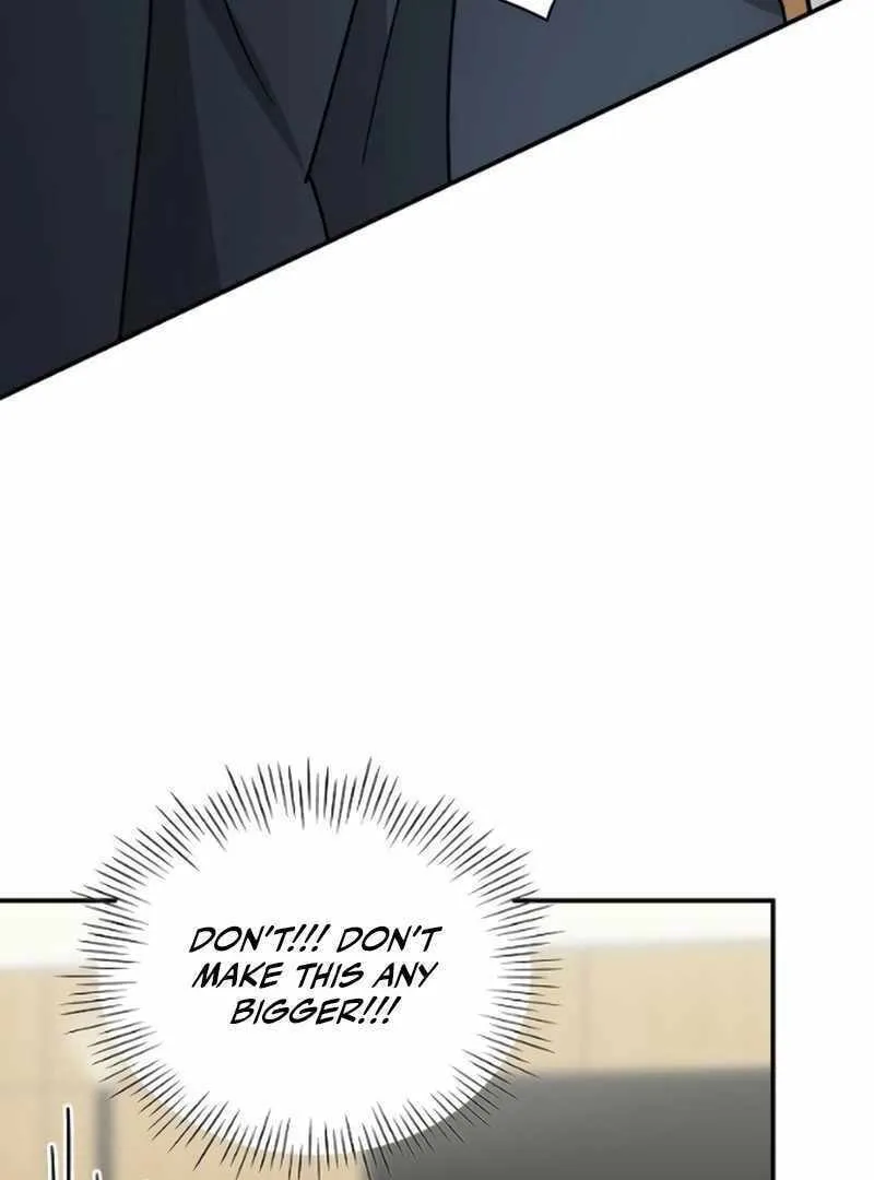 Daetteum Chakgakdanghaetda Goemul Cheonjaebaeuro Chapter 34 page 81 - 