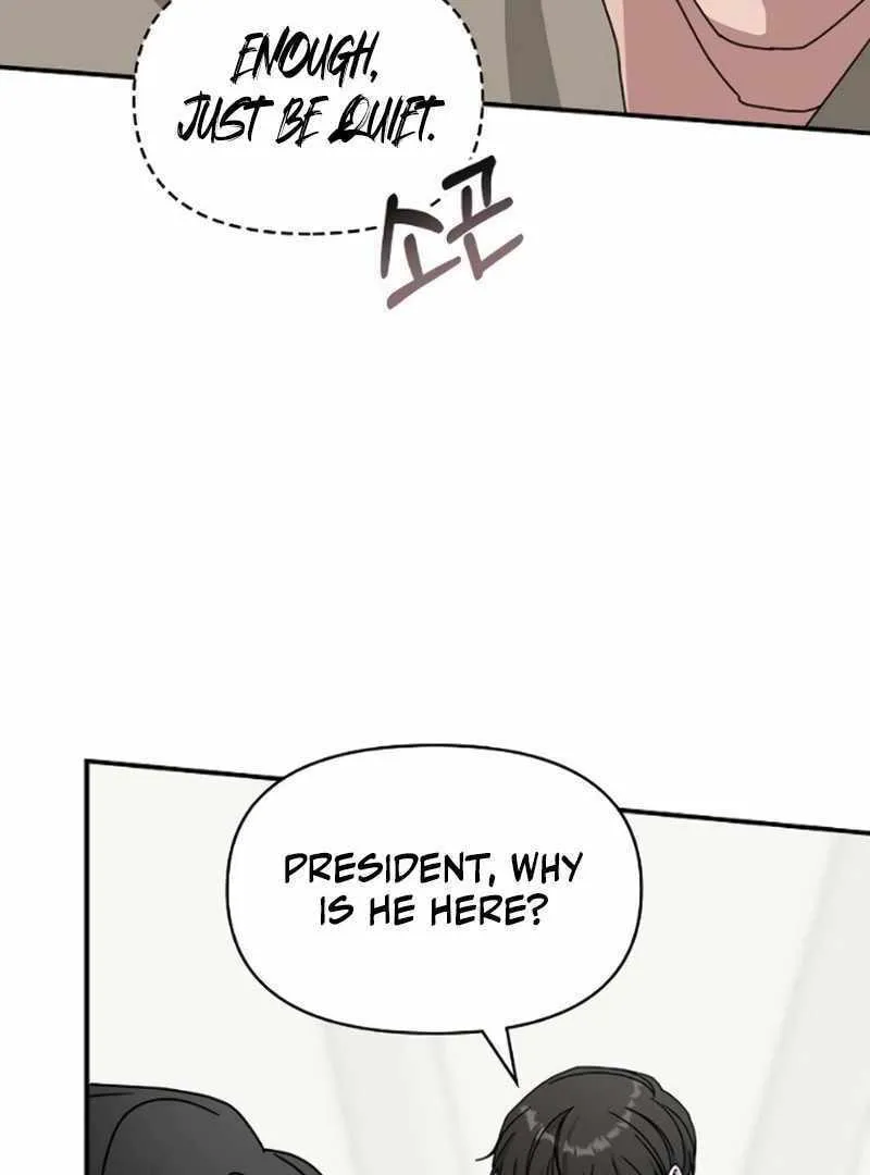 Daetteum Chakgakdanghaetda Goemul Cheonjaebaeuro Chapter 34 page 85 - 
