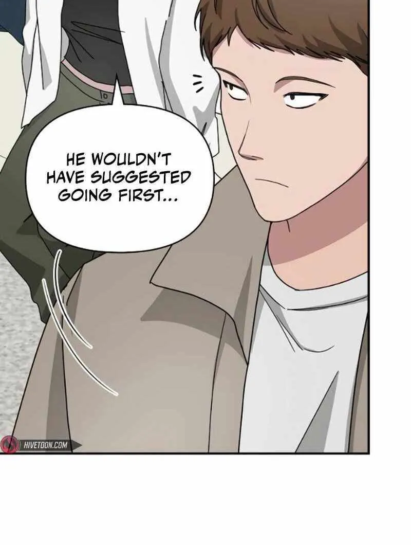 Daetteum Chakgakdanghaetda Goemul Cheonjaebaeuro Chapter 34 page 91 - 