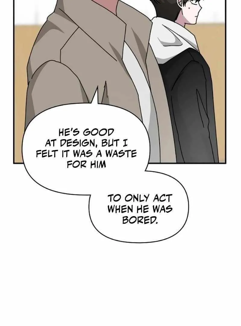 Daetteum Chakgakdanghaetda Goemul Cheonjaebaeuro Chapter 34 page 93 - 