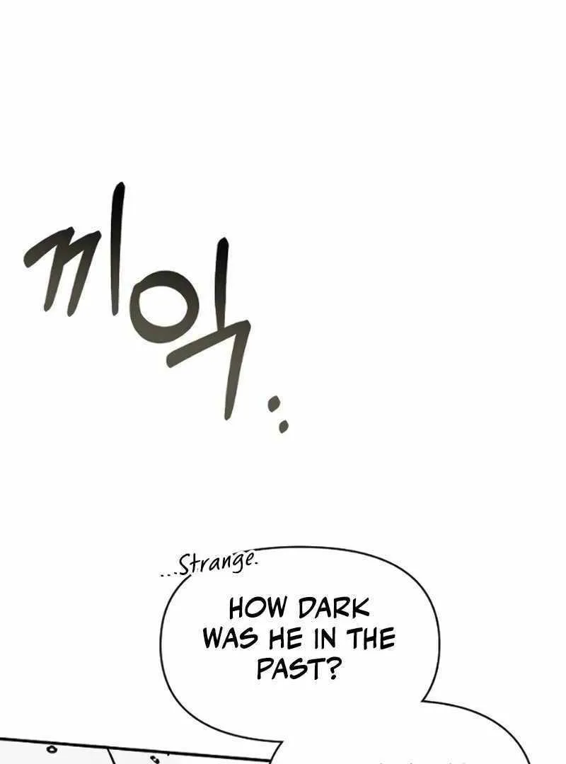 Daetteum Chakgakdanghaetda Goemul Cheonjaebaeuro Chapter 34 page 95 - 