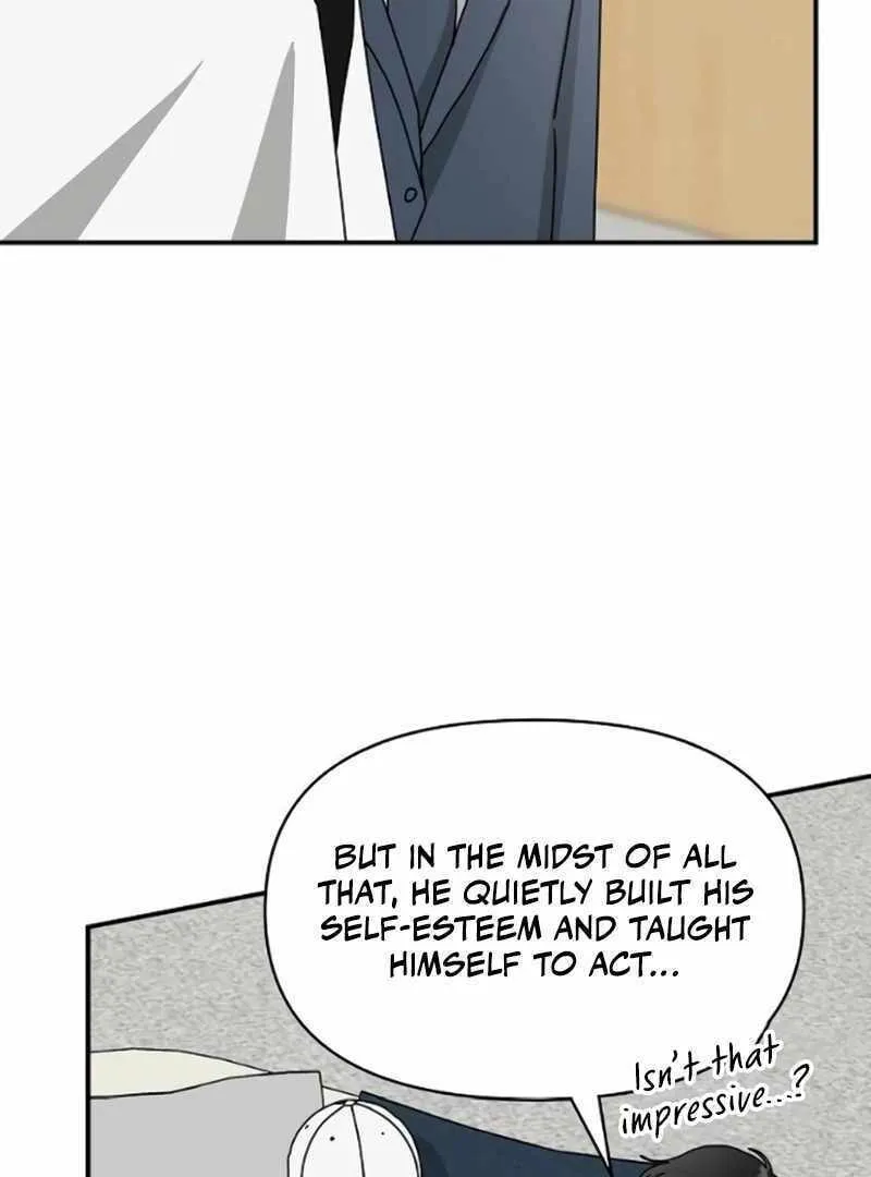 Daetteum Chakgakdanghaetda Goemul Cheonjaebaeuro Chapter 34 page 97 - 