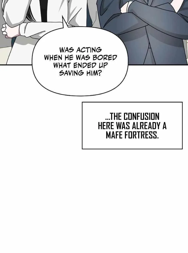 Daetteum Chakgakdanghaetda Goemul Cheonjaebaeuro Chapter 34 page 100 - 
