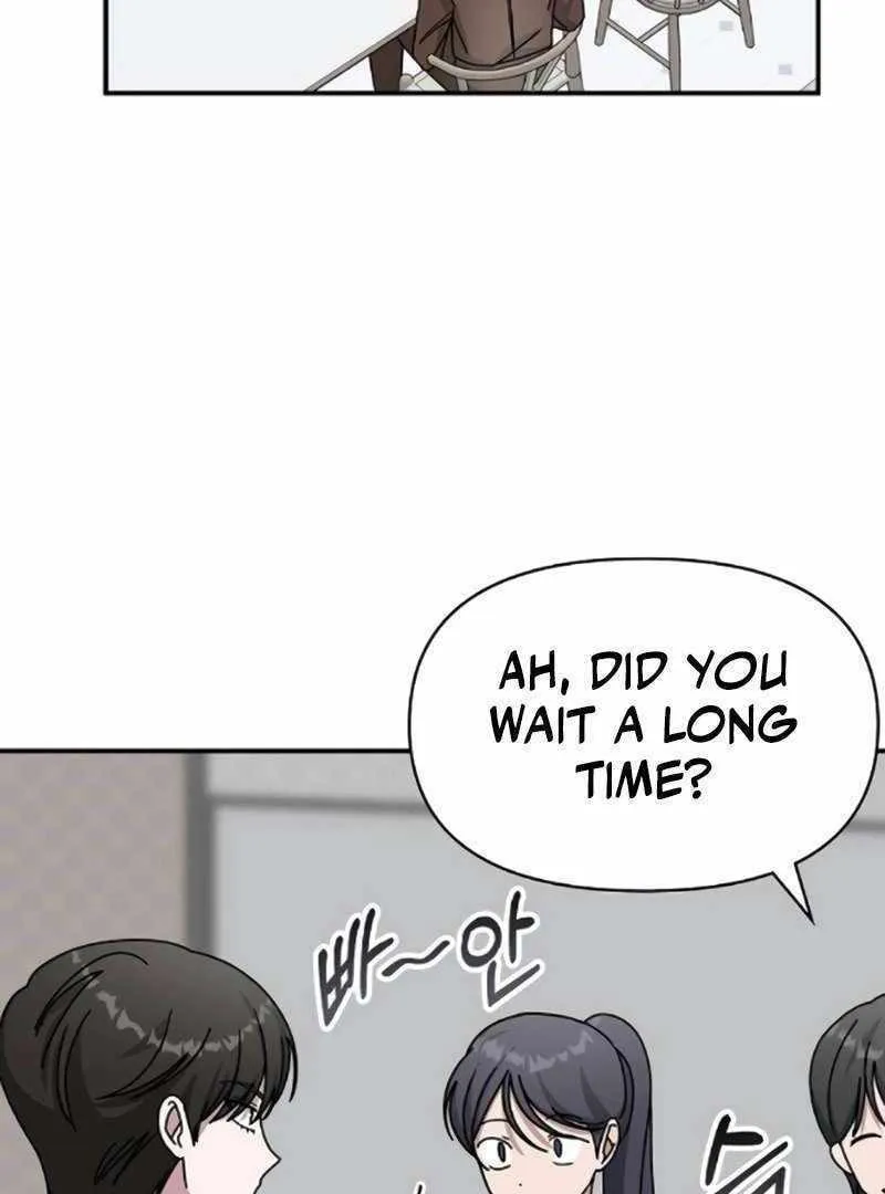 Daetteum Chakgakdanghaetda Goemul Cheonjaebaeuro Chapter 35 page 11 - 