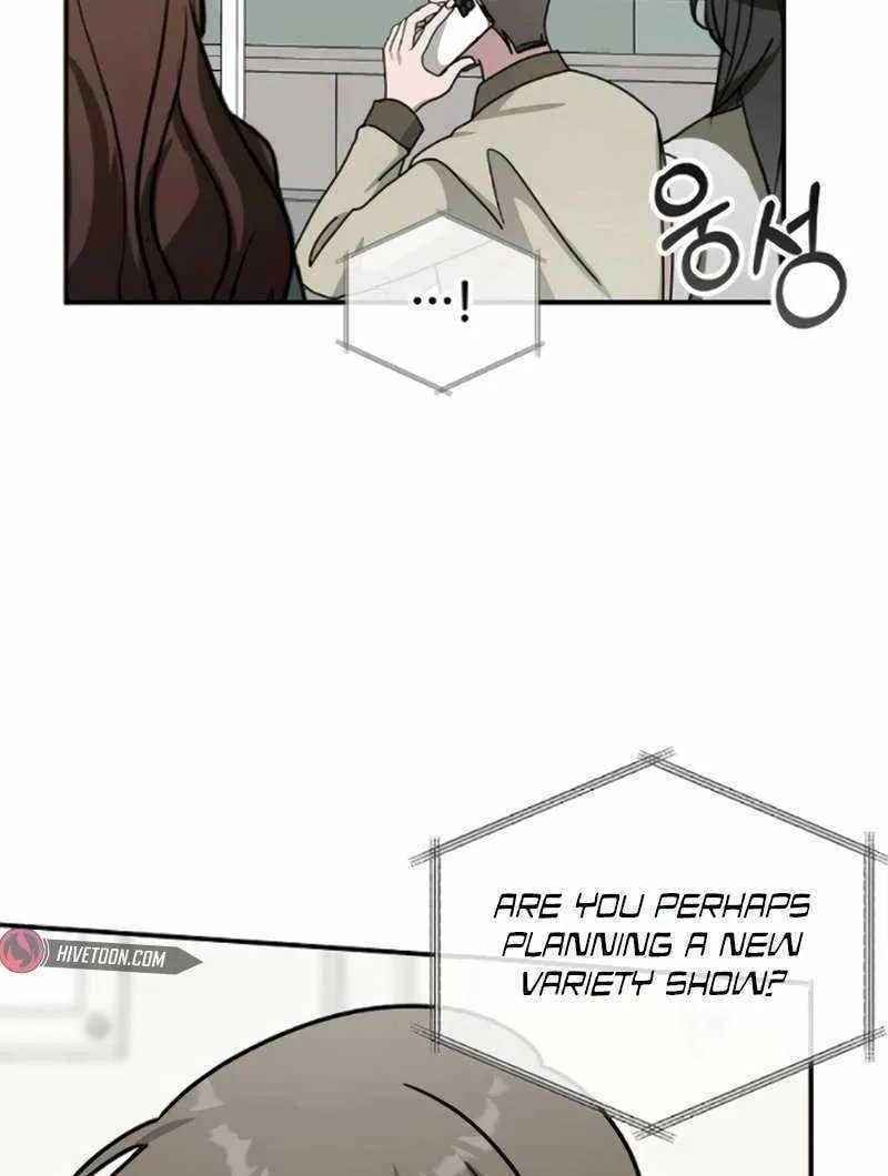 Daetteum Chakgakdanghaetda Goemul Cheonjaebaeuro Chapter 35 page 102 - 