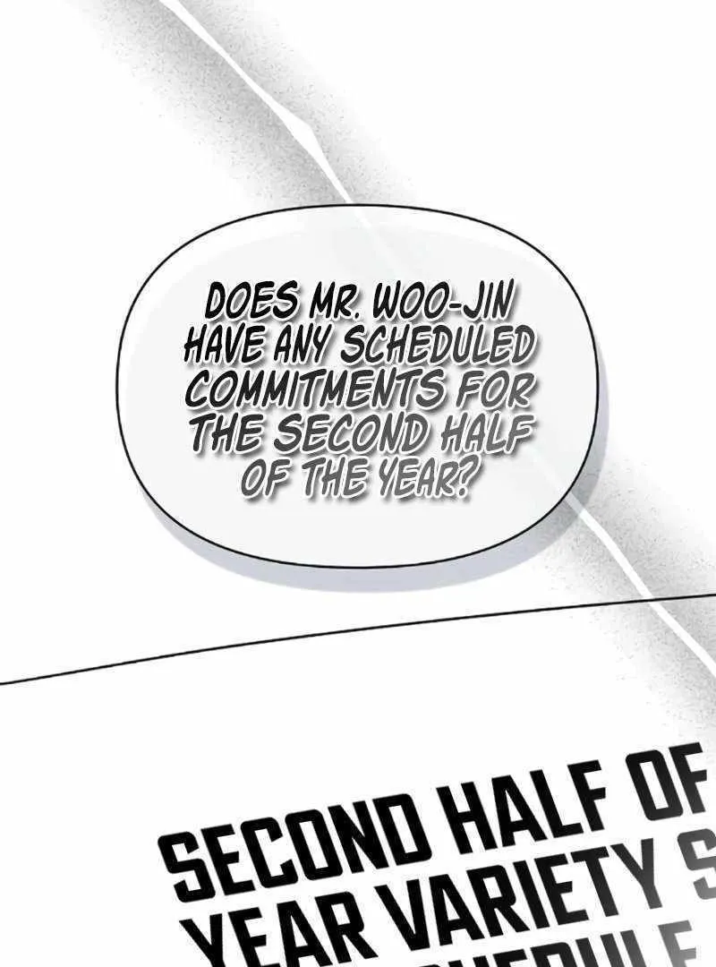 Daetteum Chakgakdanghaetda Goemul Cheonjaebaeuro Chapter 35 page 108 - 