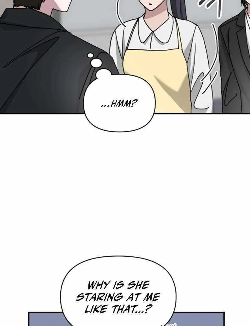 Daetteum Chakgakdanghaetda Goemul Cheonjaebaeuro Chapter 35 page 12 - 