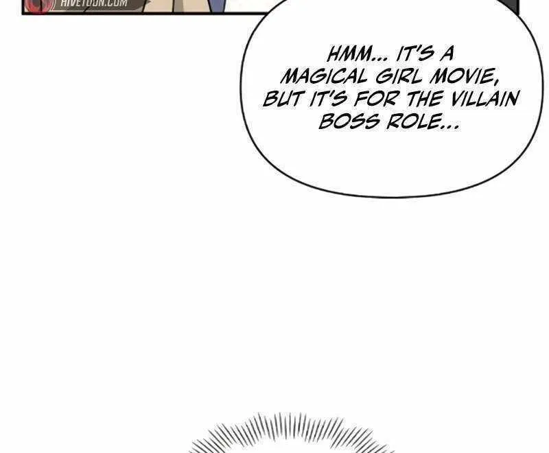 Daetteum Chakgakdanghaetda Goemul Cheonjaebaeuro Chapter 35 page 114 - 