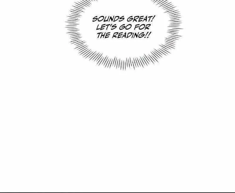 Daetteum Chakgakdanghaetda Goemul Cheonjaebaeuro Chapter 35 page 115 - 