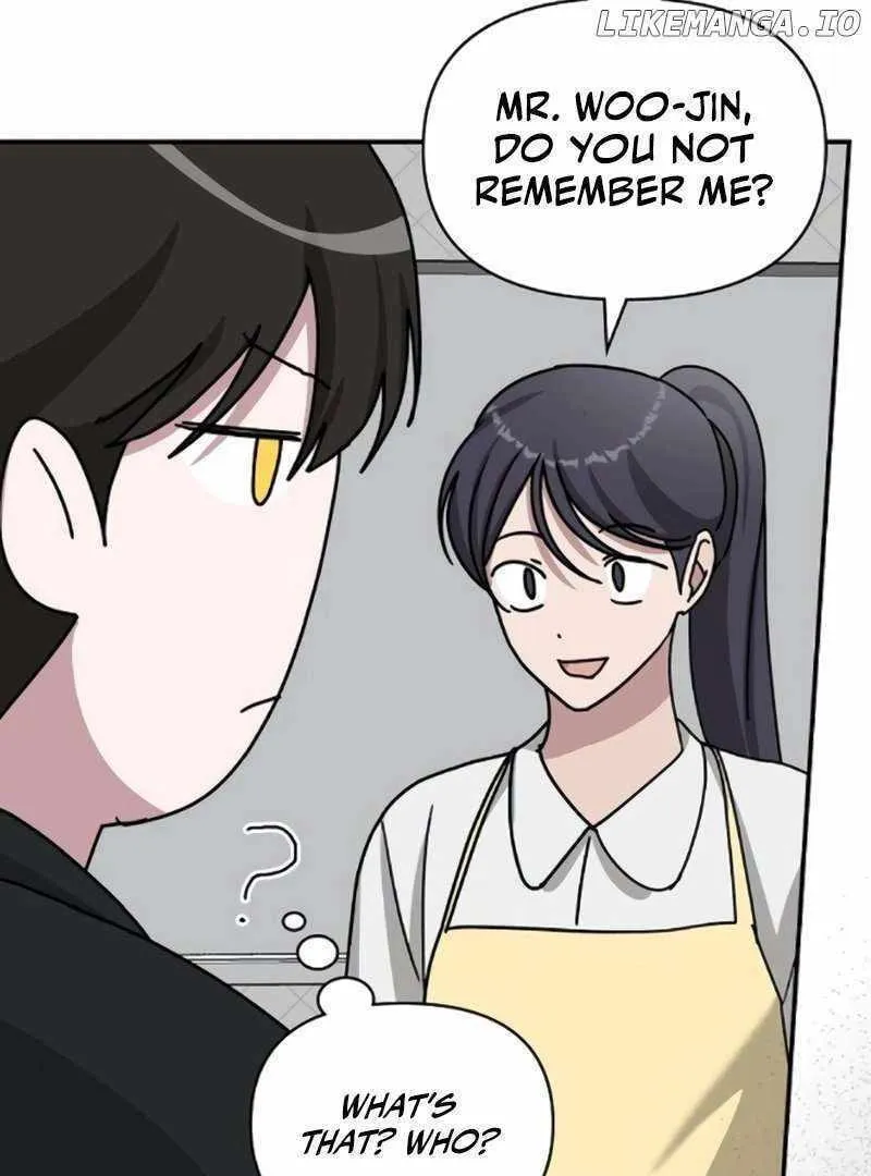 Daetteum Chakgakdanghaetda Goemul Cheonjaebaeuro Chapter 35 page 14 - 