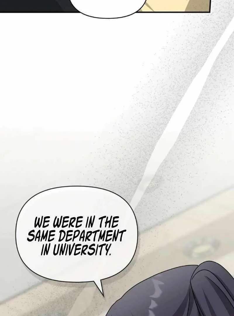 Daetteum Chakgakdanghaetda Goemul Cheonjaebaeuro Chapter 35 page 15 - 