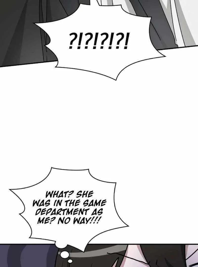 Daetteum Chakgakdanghaetda Goemul Cheonjaebaeuro Chapter 35 page 17 - 