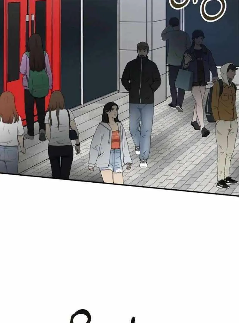 Daetteum Chakgakdanghaetda Goemul Cheonjaebaeuro Chapter 35 page 3 - 