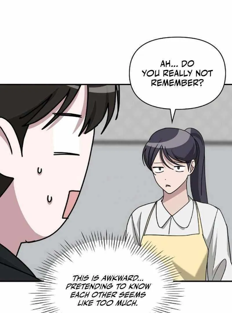 Daetteum Chakgakdanghaetda Goemul Cheonjaebaeuro Chapter 35 page 22 - 